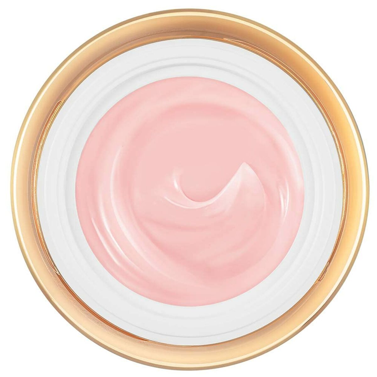 Denní krém Lancôme
